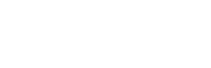 崇仁县广告片拍摄公司