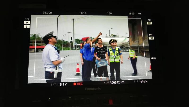 崇仁县TVC拍摄：用专业镜头助力品牌曝光，让广告触达更多目标用户！