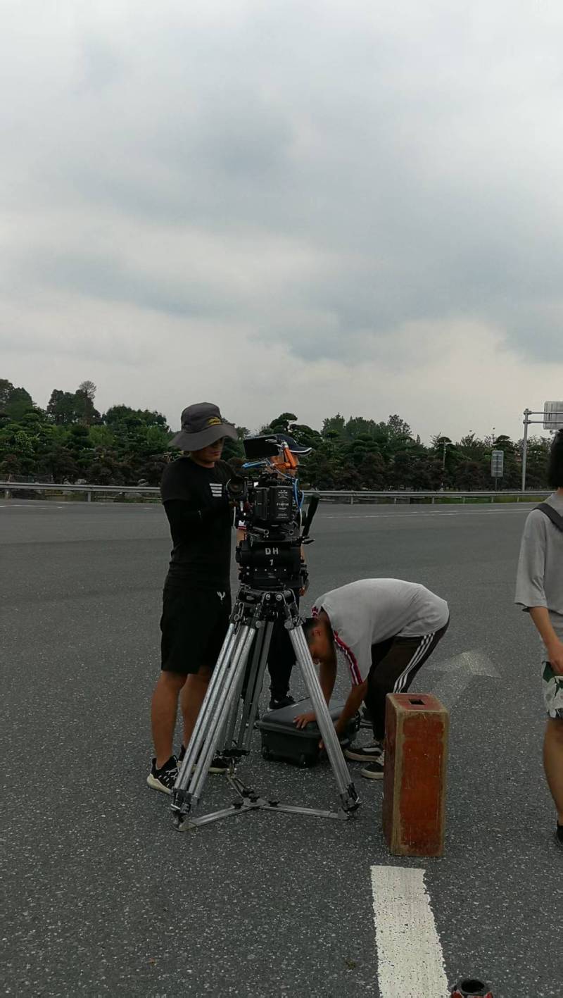 崇仁县TVC拍摄公司：唤醒集体记忆，构建跨代际沟通桥梁