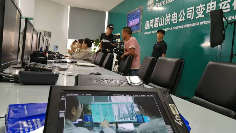 深耕本土，赋能品牌——崇仁县TVC与广告片拍摄制作的价值密码