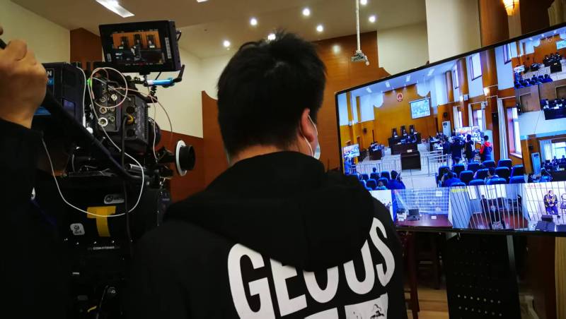 崇仁县TVC制作：政企单位合规宣传，专业把控内容，官方平台适用！