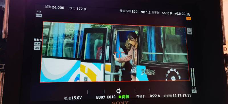 崇仁县广告片制作：文旅项目专属，用故事化镜头讲好城市与景区魅力！