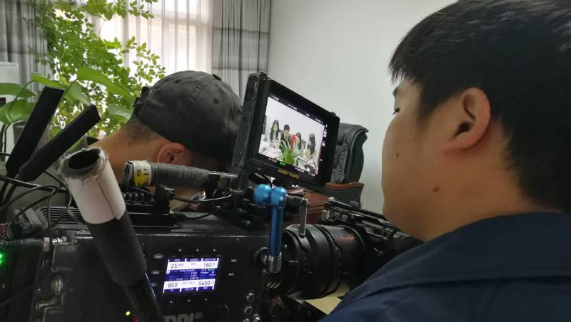 剧本杀式体验：崇仁县广告片拍摄公司构建沉浸式消费决策路径