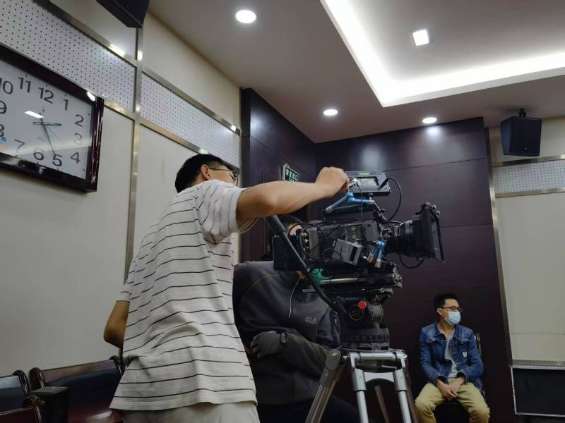 价值沉淀，长效赋能——崇仁县TVC与广告片拍摄制作的长效价值构建