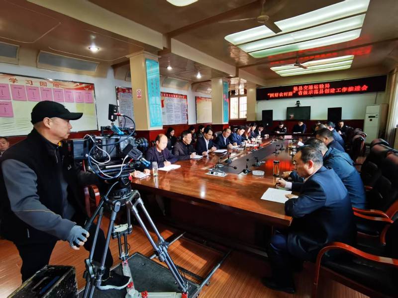 崇仁县TVC制作：全流程自有团队，无外包转包，品质稳定更放心！
