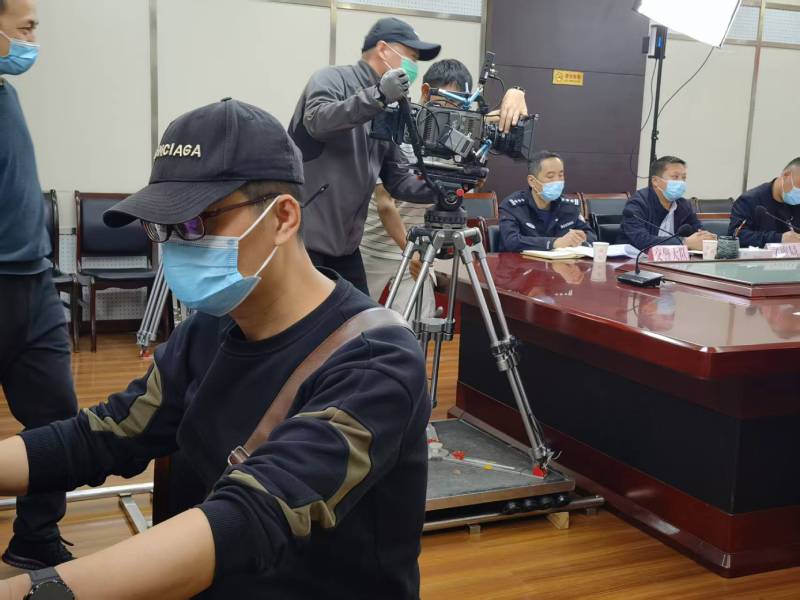 崇仁县TVC拍摄公司怎么筛选？记住这3个核心标准！