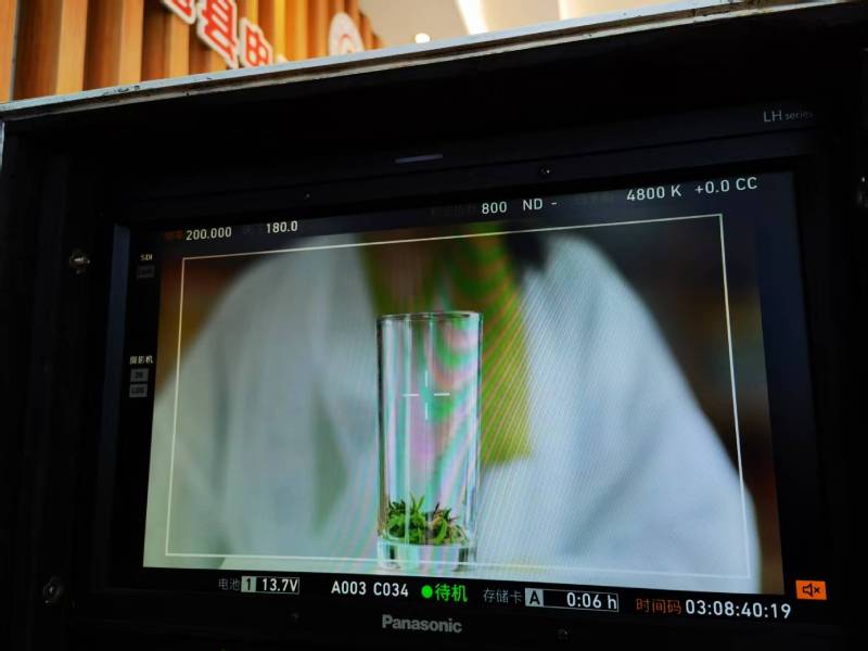 崇仁县TVC拍摄：如何拍出有转化力的TVC？专业团队给出答案！