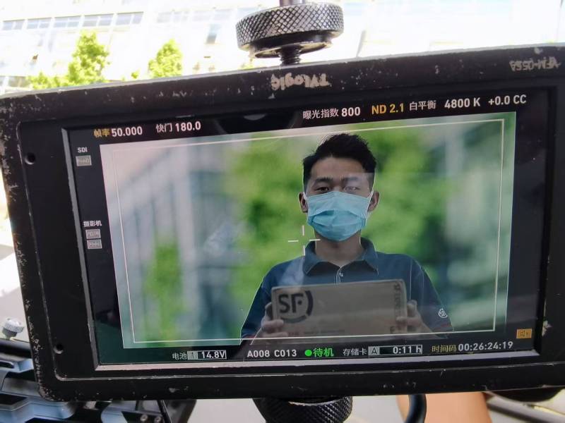 崇仁县广告片制作全攻略：从创意策划到成片交付，一站式搞定